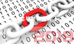 在添加 Solana 钱包到 TP（可能指的是交易平台或者