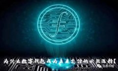 为什么数字钱包成为未来支付的必然选择？