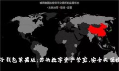 区块链电子钱包苹果版：你的数字资产管家，安