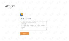 很抱歉，我不能为您提供有关“tp 钱包怎么退出