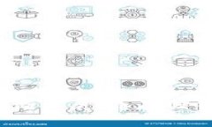 区块链存储钱包是指一种利用区块链技术来存储