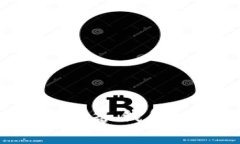 区块链流通钱包与储备钱包：智能投资的新选择