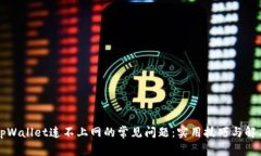 解决tpWallet连不上网的常见问题：实用技巧与解决