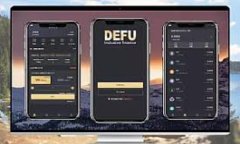 区块链钱包的安全隐患：如何防止你的资产被盗