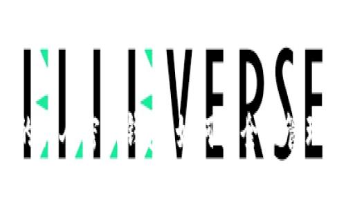 区块链开发中的私人密钥钱包：如何安全地管理你的数字资产？