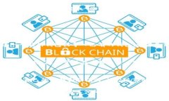 要在iOS设备上安装tpWallet（TP钱包），请按照以下