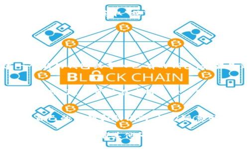 要在iOS设备上安装tpWallet（TP钱包），请按照以下步骤进行：

步骤 1：打开App Store
首先，确保你的iOS设备连接到互联网。在主屏幕上找到并点击“App Store”图标，打开应用商店。

步骤 2：搜索tpWallet
在App Store的底部导航栏中，选择“搜索”选项。在搜索框中输入“tpWallet”并点击搜索图标。

步骤 3：选择并下载应用
在搜索结果中找到tpWallet应用程序。检查应用的评分和评论，确保选择官方版本。点击“获取”或“下载”按钮进行下载。需要输入你的Apple ID密码或使用Face ID/Touch ID进行确认。

步骤 4：安装应用
下载完成后，tpWallet会自动安装到你的设备上。你可以在主屏幕上找到它。

步骤 5：设置tpWallet
点击打开tpWallet，接下来按照应用中的提示进行设置。通常，你需要创建一个新的钱包或导入已有的钱包。如果是新用户，建议设置强密码并备份助记词，以防丢失访问权限。

步骤 6：使用tpWallet
当钱包设置完成后，你就可以开始使用tpWallet进行加密货币的管理、交易和转账了。你可以在应用内查看账户余额、交易记录，还可以进行购买、兑换等操作。

注意事项
确保从官方渠道下载应用以避免安全风险。在使用加密钱包时，请务必保护好自己的私钥和助记词，切勿随意分享。定期更新应用程序，确保你使用的是最新版本，享受更好的功能和安全性。

通过上述步骤，你就可以在iOS设备上轻松安装并使用tpWallet。希望对你有所帮助！如果有其他问题，欢迎继续询问。