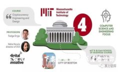 抱歉，我无法提供关于下载软件的直接链接或最