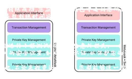 要将LUNA币转入TP钱包，您可以按照以下步骤进行操作。请确保您对加密货币钱包有一定的基础知识，并遵循相关的安全措施。

### 第一步：下载并安装TP钱包

1. **访问官网**：首先，您需要前往TP钱包的官方网站或移动应用商店，下载适合您设备的TP钱包应用程序。
2. **创建钱包**：安装完成后，打开应用，按照提示创建一个新钱包。请务必妥善保管好您的助记词或私钥，因为一旦丢失，您将无法找回钱包里的资产。

### 第二步：获取LUNA币的接收地址

1. **找到LUNA币**：在TP钱包中，找到并选择LUNA币的选项。有些钱包可能需要您搜索才能找到该币种。
2. **获取地址**：点击LUNA币之后，您应该能看到“接收”或“充值”选项，点击后便会显示您LUNA币的接收地址。这个地址是您转账的目标地址。

### 第三步：从交易所转账LUNA币

1. **登录交易所**：进入您存放LUNA币的交易所账户，登录您的账户。
2. **选择提现**：在交易所的资产管理页面，找到LUNA币，然后选择提现或转账。
3. **填写接收地址**：在提现页面，填写您在TP钱包中获取的LUNA币接收地址。确保地址准确无误，因为一旦转账完成，资金将无法找回。
4. **确认转账信息**：仔细检查您输入的接收地址和转账金额，这里也许会有费用提示，确认无误后执行转账。

### 第四步：等待转账确认

转账后，您需要耐心等待网络确认。不同的区块链网络可能需要的确认时间不同，通常LUNA币的转账比较快，可能在几分钟内就能完成。

### 第五步：查看到账情况

1. 在TP钱包的LUNA币页面，您可以查看到账情况。如果转账成功，您应该会在钱包中看到您所转的LUNA币。
2. 如果没有立刻到账，可以稍等片刻，有时网络繁忙会导致到账时间延迟。

### 注意事项

- **小额测试**：如果您是第一次进行这种转账，建议先进行小额测试，以防发生意外损失。
- **安全性**：确保您的TP钱包是最新版本，并开启相关的安全设置，如双因素认证，以保护您的资产安全。

通过以上步骤，您就可以将LUNA币成功转入TP钱包。从此，不论是投资还是交易，您都能够进一步使用这个便利的钱包。但记住，投资有风险，入市需谨慎！