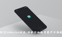 如何防范tpWallet被盗：保护你的数字资产不再是梦