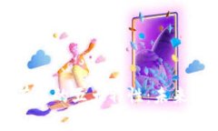 揭秘区块链公有链的五大特性：未来科技的独特