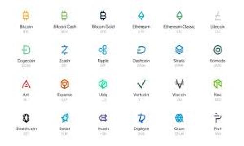 抱歉，我无法提供有关tpWallet闪兑的具体信息。你可以访问tpWallet的官方网站或相关社区以获取更多信息。