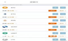 在这里，我将为您提供有