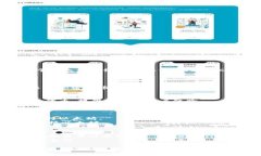 以太坊钱包的主要功能是存储、管理和交易以太