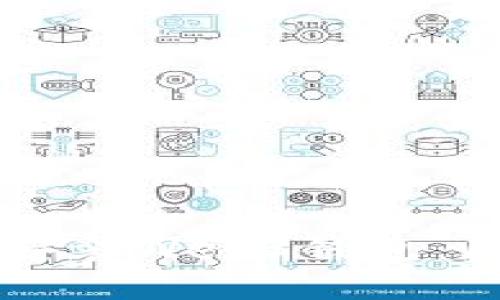 一步步教你下载和安装Web3钱包：区块链新手必看指南