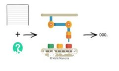 Linux下以太坊钱包安装全攻略：一步步教你打造数