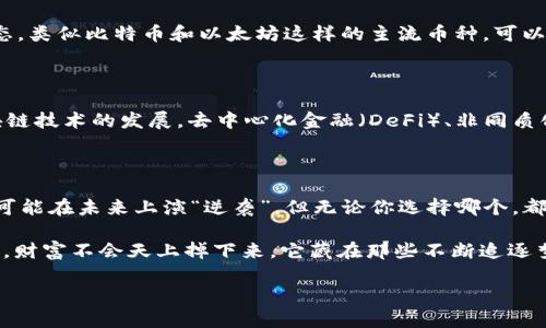   2023投资风向：买哪个加密货币让财富暴涨？ / 
 guanjianci 加密货币, 投资, 比特币, 以太坊 /guanjianci 

引言：加密货币的魅力与机遇

加密货币，曾被视为技术极客的玩物，如今却摇身一变，成为了投资者梦寐以求的财富新渠道。在数字时代的浪潮中，投资加密货币不仅是一种财务选择，更是一种文化现象。这不仅关乎资金的流动，更是一场思想的革命...

回顾：加密货币的起源与发展

你知道吗？加密货币的历史可以追溯到2009年，那时比特币首次进入公众视野，成为了区块链技术的先驱。它就像是一颗流星，划破了传统金融的天空，吸引了无数目光。然而，随着时间的推移，越来越多的币种应运而生：以太坊、瑞波币、莱特币等，这一切仿佛让人们看到了投资的无尽可能...

现状分析：当前加密市场的热度

在2023年，加密货币的市场热度依旧高涨，吸引了各类投资者的关注。作为一种新兴的投资方式，加密货币不仅吸引了科技公司的巨头，也让许多普通投资者跃跃欲试。但是，面对如此多的选择，你该如何判断该投资哪个加密货币呢？这可真是个“难题”！

投资前景：哪些加密货币值得关注

如果你最近在考虑投资加密货币，很可能会听到几种热门币种的名字：比特币、以太坊、币安币、卡尔达诺...这些都是市场上备受关注的项目。但每个人的投资需求和风险偏好都不同，所以我们必须深入分析它们各自的特点、优劣与潜在回报。

h4比特币：数字黄金的价值/h4

比特币，被誉为“数字黄金”。它不仅拥有庞大的用户基础和市场认可度，还有着稀缺性，这让它的价值不断飙升。许多人将比特币视为一种保值资产，认为即使经济危机来临，它依然能够保值。比特币的优势在于它的去中心化特性，这意味着没有任何政府或财政机构可以轻易干预它。从安全性和规范性来看，比特币在市场中的地位可谓是举足轻重...

h4以太坊：智能合约的领先者/h4

如果说比特币是数字黄金，那么以太坊则是应用程序的超级公链。这个基于区块链技术的项目，不仅仅用于交易，它更是智能合约的代名词。以太坊的功能多样性吸引了无数开发者，甚至引发了DeFi（去中心化金融）的革命。从投资的角度来看，以太坊的潜力似乎还是很大的，特别是在区块链应用逐渐落地的今天...

h4币安币：交易所的力量/h4

随着加密货币的流行，许多人开始了解交易所的作用。在这其中，币安无疑是最大的交易所之一，币安币（BNB）则是它的原生代币。币安币的应用场景包括券商服务和手续费折扣，这让其在市场上拥有强大的优势。若未来币安继续扩张，币安币的价值恐怕会随着交易量的增加而不断上涨...

h4卡尔达诺：重视科学的项目/h4

卡尔达诺被誉为区块链的“贵族”——它的开发团队由多位学术专家组成，采用了功能更强大、理论支持更为扎实的技术。尽管市场上对卡尔达诺的争议时有出现，但不可否认的是，这个项目提供的可扩展性和安全性确实具有吸引力。随着项目的逐步推进，投资者也在期待其带来的良好表现...

风险评估：不可忽视的投资风险

在加密货币的投资中，虽然机会众多，但风险也是不可忽视的。在所有的美好理想背后，是否已经考虑过市场波动的风险、政策监管的变化、以及技术安全问题？毕竟，加密市场的风云变幻，犹如过山车，稍有不慎就可能陷入危险的境地...

投资策略：入场与退出的艺术

再好的投资机会，如果选择的时机不对，也可能得不偿失。那么，怎样才能在加密货币的海洋中找到合适的入场和退出时机呢？首先，要时刻关注市场动态，类似比特币和以太坊这样的主流币种，可以选择定投策略，分散风险。而对于一些小众币种，可能需要更深入的研究和判断...

未来展望：加密货币如何塑造财富观

回望过去，许多投资者因早期进入加密市场而财富倍增。但未来的路该如何走呢？有关未来的加密货币走向，有很多种肤浅的猜测和广泛的分析。从区块链技术的发展，去中心化金融（DeFi）、非同质化代币（NFT）等趋势，都为投资者提供了不同的机会与挑战...

总结：让投资更具智慧

回顾整个加密市场的动态，选择投资哪种加密货币并非易事。比特币以其稳重的表现迎得市场的青睐，以太坊凭借技术创新开拓新天地，小众币种则有可能在未来上演“逆袭”。但无论你选择哪个，都须保持清醒的头脑，理性投资，切勿盲目跟风。借助加密货币，你或许可以迎来财富的新篇章，但也需谨防潜在的风险...

加密世界，就像一片浩瀚的海洋，充满未知与机遇。对于想要在这片海洋中乘风破浪的投资者而言，最重要的就是一颗不满足现状的心，不断探索与学习。财富不会天上掉下来，它藏在那些不断追逐梦想的人们中... 

希望这个详细的内容能帮助你更好地了解加密货币投资的各种方面，也祝你在这个领域取得成功！