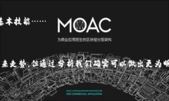    比特币在钱包里会涨跌