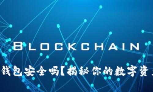 存狗狗币的钱包安全吗？揭秘你的数字资产安全之道！
