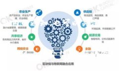 在tpWallet买币的步骤相对简单，手续费的高低也取