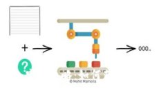 以太坊钱包空投攻略：如何获取更多数字资产？