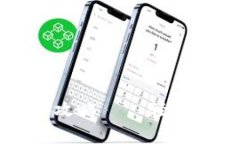 tpWallet转小币种攻略——轻