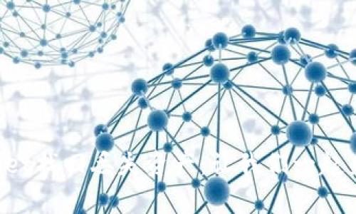 如何使用tpWallet找回丢失资产：让我们一起来破解这个谜团！