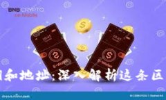 以太坊钱包公钥和地址：