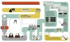区块链钱包使用指南：轻松管理你的数字资产，