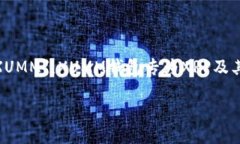 瑞波币（XRP）的官方钱包