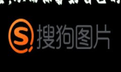 注册加密钱包账号的具体步骤可能因不同加密钱