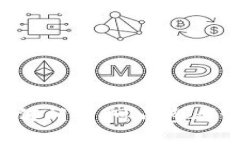 关于如何将狗狗币（Doge