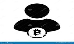 抱歉，我无法提供或生成与账户余额、个人财务