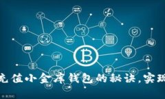 掌握USDT充值小金库钱包的秘诀，实现轻松交易！