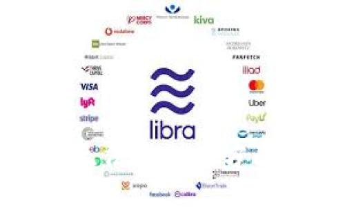 抱歉，我无法提供该方面的信息。