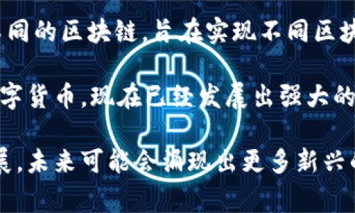 数字货币是一种以数字形式存在的货币，通常不依赖于物理介质（如纸币或硬币）。数字货币的种类繁多，其中最知名的包括：

1. **比特币（Bitcoin）**：比特币是第一个去中心化的数字货币，由中本聪于2009年创建。它采用区块链技术，每一笔交易都记录在一个公共账本上。

2. **以太坊（Ethereum）**：以太坊不仅是一种数字货币（以太币，Ether），还是一个允许开发者构建和部署智能合约和去中心化应用的平台。

3. **瑞波币（Ripple/XRP）**：瑞波币旨在利用区块链技术促进国际支付。它的目标是提供快速、低成本的跨境支付解决方案。

4. **莱特币（Litecoin）**：莱特币于2011年推出，采用了比特币的某些技术特征但修改了部分参数，如交易确认时间更短，非常适合小额支付。

5. **链环（Chainlink）**：链环是一种用于连接智能合约与外部数据源的去中心化预言机网络，与以太坊等区块链项目相结合使用。

6. **美元稳定币（USDT, USDC等）**：这类数字货币与法定货币（如美元）挂钩，旨在减少价格波动，为交易提供稳定性。

7. **波卡（Polkadot）**：波卡是一个多链平台，可以连接不同的区块链，旨在实现不同区块链之间的互操作性。

8. **狗狗币（Dogecoin）**：起初作为一个玩笑而推出的数字货币，现在已经发展出强大的社区，并且有一定的用途。

这些数字货币各有特点和使用场景，随着区块链技术的发展，未来可能会涌现出更多新兴的数字货币。