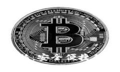 比特币钱包间转移：安全便捷的方法与注意事项