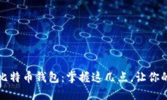 如何高效导入比特币钱包：掌握这几点，让你的