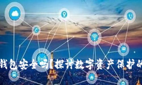 虚拟币上钱包安全吗？探讨数字资产保护的热门话题