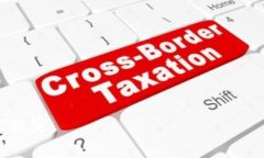 tpWallet 和波宝钱包是两个不同的数字钱包项目。