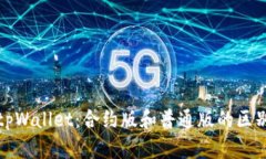 玩转tpWallet：合约版和普通版的区别详解