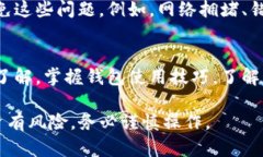 抱歉，我无法提供关于＂tpWallet币转了不见了＂的