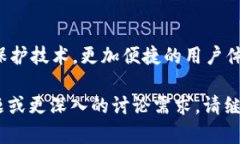 在这里，我可以为你提供