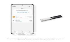 苹果手机用户必看：如何轻松使用以太坊钱包？