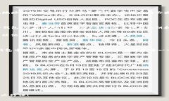 在讨论“TP私匙”是否是钱包地址之前，我们有必