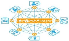 可以为您提供一些关于如何创建TP（通常指“Tr