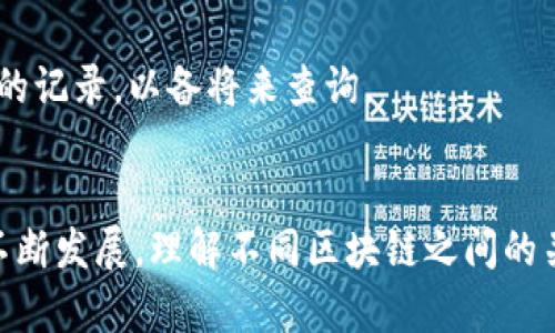 在以太坊钱包中购买EOS可能不会直接实现，因为EOS和以太坊是两个不同的区块链，并且它们有不同的原生代币。同时，以太坊钱包一般不支持直接交易或交换代币的功能。不过，你依然可以通过一些特定的方法间接完成购买。在这篇文章中，我们将探讨几个可能的步骤和选择，帮助你实现这一目标。

步骤一：了解EOS与以太坊的区别
在开始之前，非常重要的是理解EOS和以太坊这两种区块链的基本区别。以太坊是一个支持智能合约的平台，而EOS被设计为适合构建去中心化应用的区块链平台。你在以太坊上拥有的代币(Ethereum)，无法直接在以太坊钱包中进行EOS代币的交易。

步骤二：寻找合适的交易所
购买EOS的第一步是选择一个支持EOS交易的加密货币交易所。许多大型交易所，如Binance、Huobi和Coinbase等，都允许用户直接用以太坊或其他加密货币购买EOS。你需要在这些平台上注册一个账户。

步骤三：将以太坊转入交易所
在交易所注册并完成身份验证后，你需要将以太坊从你的钱包转入交易所。在交易平台注册的账户内，会有一个用于存入以太坊的地址。复制这个地址，然后在你的以太坊钱包上发起转移，输入转移金额并确认。这可能会需要一些时间去确认交易。

步骤四：在交易所兑换EOS
一旦你的以太坊到账，你就可以在交易所上进行交易了。找到EOS/ETH的交易对，并输入你想要购买的数量。确认交易后，你就能在你的交易所账户中看到你的EOS余额。

步骤五：将EOS转回你的钱包
为了安全起见，许多用户选择将他们的EOS转回自己的钱包中。你需要一个EOS钱包，例如Scatter或Anchor。将EOS从交易所转到你的个人EOS钱包，以确保你的资产安全。

小提示：保持安全和警惕
在整个交易过程中，你需要保持警惕，不要将私钥分享给任何人。确保使用双重认证，尽量不要在公共网络中进行交易。同时，保留交易的记录，以备将来查询。

总结
虽然在以太坊钱包中直接购买EOS并不可行，但通过交易所的方式，实际上是一个相对简单且直接的购买流程。随着加密货币市场的不断发展，理解不同区块链之间的关系以及如何在它们之间进行交易，将对你未来的投资大有裨益。这...你准备好开始了吗？