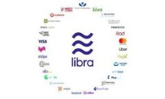 冷钱包地址分享：安全与风险的深度探讨