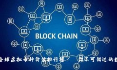 2023年全球虚拟币种价值排