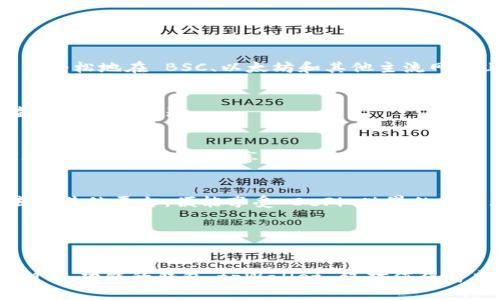 tpWallet 是一种支持多链钱包的加密货币钱包，它不仅支持 BSC（币安智能链），还支持以太坊、Polygon 等其他区块链。因此，tpWallet 并不仅限于走 BSC 通道，你可以根据需要选择不同的网络通道进行交易和操作。

### tpWallet 特色功能

跨链支持
tpWallet 的一个显著特点是其跨链功能。用户可以在不同区块链网络之间自由切换，无需特别繁琐的步骤。这意味着你可以轻松地在 BSC、以太坊和其他主流网络上进行交易...

用户友好的界面
钱包的用户界面设计，适合各类用户。即便是初学者，也能快速上手。你只需几个简单的点击，就能完成资产转移、交换或者查看区块浏览器...

安全性
安全性是 tpWallet 的另一个重要特点。它不仅支持冷热钱包功能，还具备多重身份验证机制，确保用户资产的安全。很多用户在使用过程中，享受到了一种安心感—毕竟数字资产的安全问题可不是小事，这... 有时候关系到一笔不小的财富...

集成 DeFi 功能
为了更好地服务用户，tpWallet 集成了众多 DeFi 应用，可以直接在钱包中进行流动性挖矿、借贷等操作。这让用户不必去往其他平台，便能享受 DeFi 世界的便利...

### 总结

最后的思考
综上所述，tpWallet 不仅限于 BSC 通道，它支持多个区块链网络，提供了丰富的功能和良好的用户体验。如果你在寻找一个多功能的钱包，tpWallet 绝对值得考虑。更何况，它还能让你在数字资产的海洋中畅游无阻，这... 随着区块链技术的不断发展，期待它未来会有更加出色的表现！